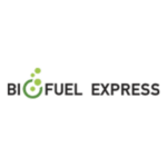 Biofuel Express