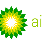 Air_bp_logo