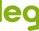 Allego Logo