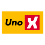 Uno X