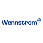 Wennstrom