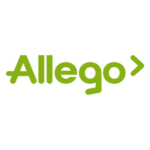 Allego