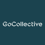 GoCollective