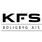 KFS Boligbyg