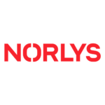 Norlys