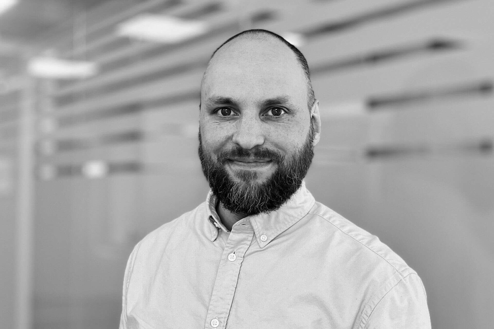 Søren H 2026