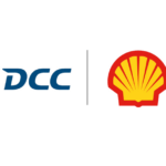 DCC - Shell